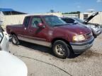 1998 Ford F150