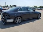 2019 Mercedes-Benz E 300 4matic