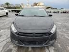 2013 Dodge Dart SE