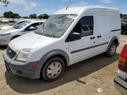 2013 Ford Transit Connect XL en venta en San Martin, CA