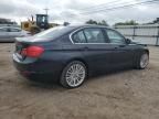 2013 BMW 328 I