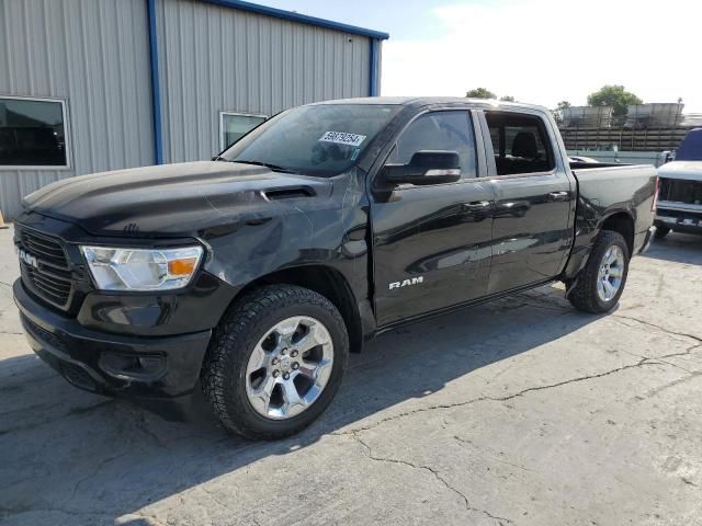 2020 Dodge RAM 1500 BIG HORN/LONE Star