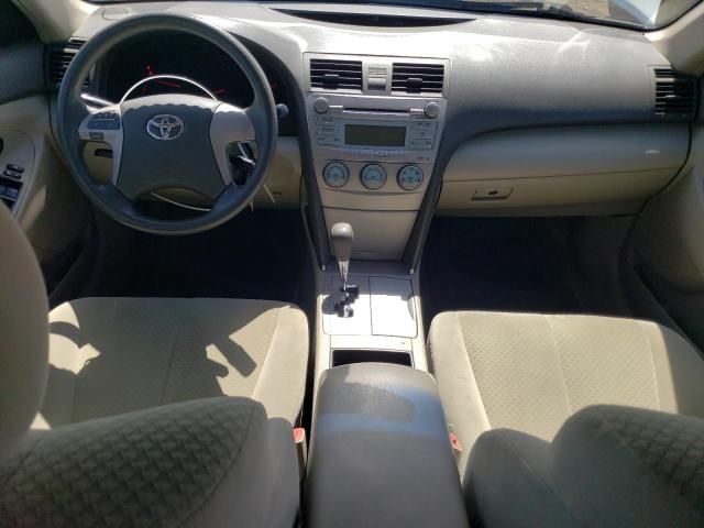 2008 Toyota Camry CE