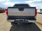 2004 Chevrolet Avalanche K1500