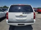 2011 Chevrolet Tahoe K1500 LT