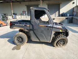 2024 Polaris Ranger XP 1000 Northstar Ultimate en venta en Dallas, TX