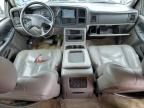 2003 Chevrolet Tahoe K1500