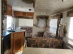 2007 Keystone Travel Trailer