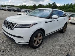 2020 Land Rover Range Rover Velar S en venta en Memphis, TN