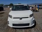 2012 Scion XB