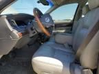 2004 Mercury Grand Marquis LS