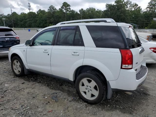 2007 Saturn Vue