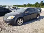 2008 Chevrolet Cobalt Sport