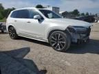 2019 Volvo XC90 T6 Inscription