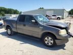 2004 Ford F150