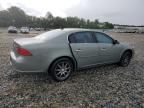 2006 Buick Lucerne CXL