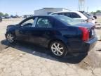 2007 Cadillac CTS HI Feature V6