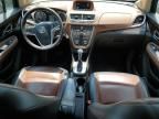 2014 Buick Encore Premium