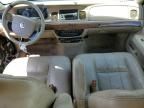 2006 Mercury Grand Marquis LS