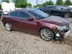 2016 Acura ILX Premium