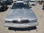 1994 Buick Century Special