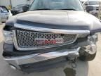 2007 GMC New Sierra C1500