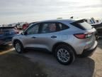 2020 Ford Escape S