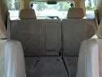 2003 Honda CR-V EX