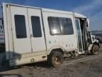 2009 Ford Econoline E350 Super Duty Cutaway Van