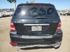 2011 Mercedes-Benz GL 350 Bluetec