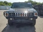 2004 Hummer H2