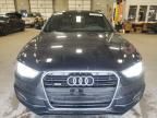 2014 Audi A4 Premium Plus