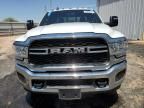 2024 Dodge RAM 3500 Tradesman