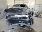 2022 Chevrolet Silverado K3500 High Country