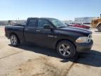 2009 Dodge RAM 1500