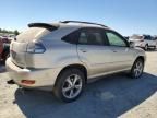 2006 Lexus RX 400