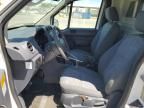 2012 Ford Transit Connect XL