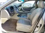 2007 Infiniti FX35