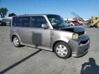 2004 Scion XB