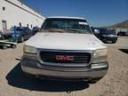 2000 GMC New Sierra K1500