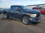 2013 Dodge RAM 1500 ST