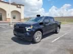 2023 Chevrolet Silverado K1500 RST