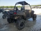 2014 Polaris RZR 900 XP EPS