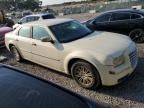 2009 Chrysler 300 Touring