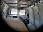 2005 Chevrolet Express G1500