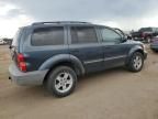 2008 Dodge Durango SLT