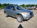 2006 Toyota Rav4