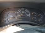 2005 Chevrolet Silverado K2500 Heavy Duty