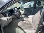 2010 Toyota Camry SE