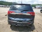 2018 GMC Acadia SLE